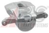 TOYOT 4775044020 Brake Caliper